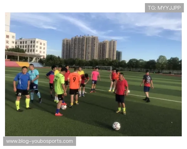 聚焦北京业余足球联赛赛程安排与各队备战动态全面解析