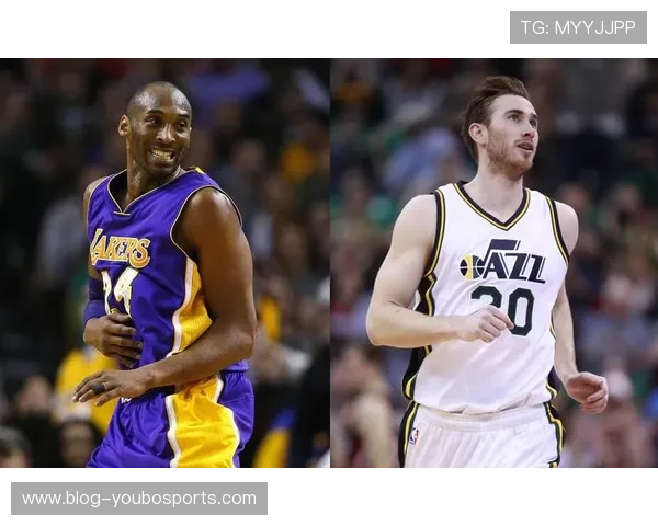 NBA爵士比分再掀狂潮末节逆转点燃全场球迷热血沸腾之夜