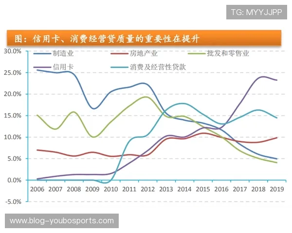 从数据建模到临场博弈深度拆解体育赛事胜负背后的隐藏逻辑 从数据建模到临场博弈深度拆解体育赛事胜负背后的隐藏逻辑