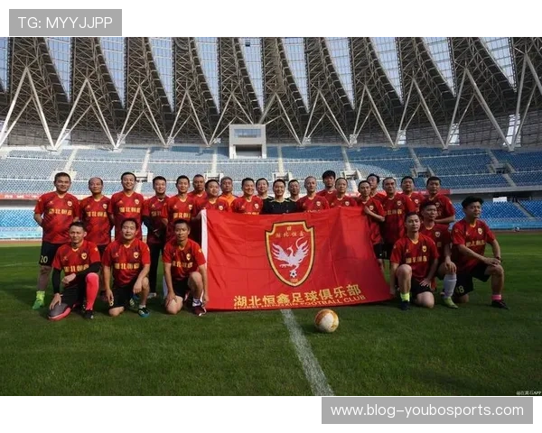 北京足球联赛全景赛程揭秘激战对决时间与场次全解析 北京足球联赛全景赛程揭秘激战对决时间与场次全解析