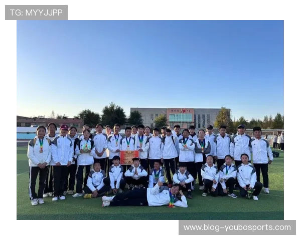 汗水背后的坚持与梦想运动员独家访谈揭示不为人知的成长故事 汗水背后的坚持与梦想运动员独家访谈揭示不为人知的成长故事