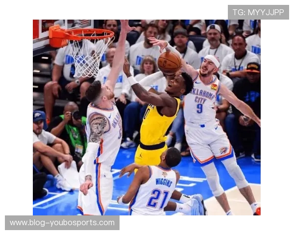 步行者青春风暴席卷NBA赛场哈利伯顿领衔掀起东部冠军新狂潮 步行者青春风暴席卷NBA赛场哈利伯顿领衔掀起东部冠军新狂潮