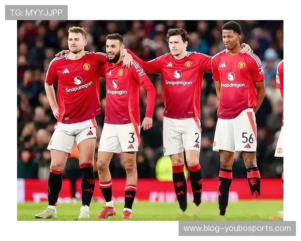 英超风云前瞻:深度解析球队状态与关键对决胜负预测 英超风云前瞻:深度解析球队状态与关键对决胜负预测