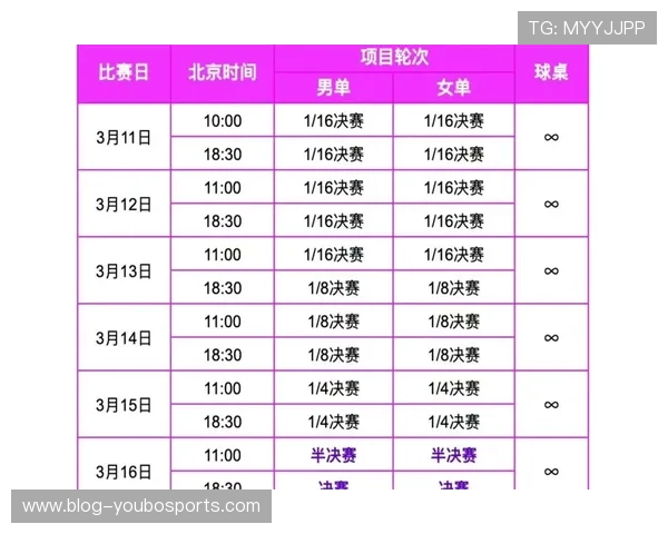 重庆超级联赛赛程公布 2026赛季比赛时间安排一览 重庆超级联赛赛程公布 2026赛季比赛时间安排一览